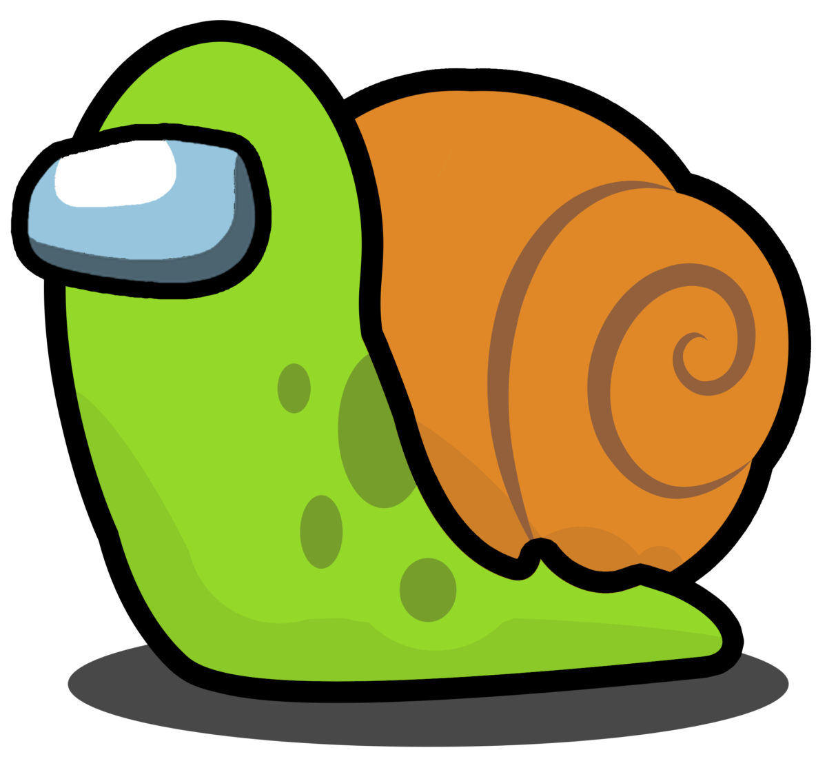 City Bus Simulator Driving Games - Snaily Arcade
