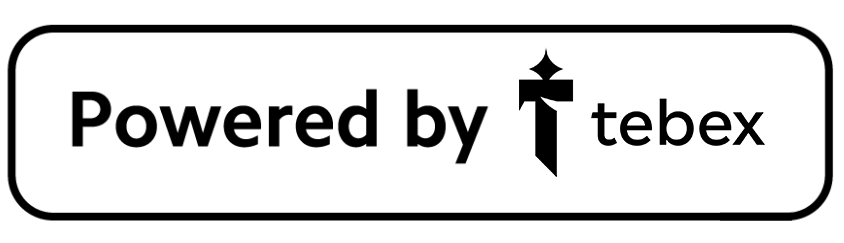 tebexpowered