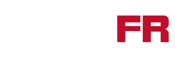 lvpdfr