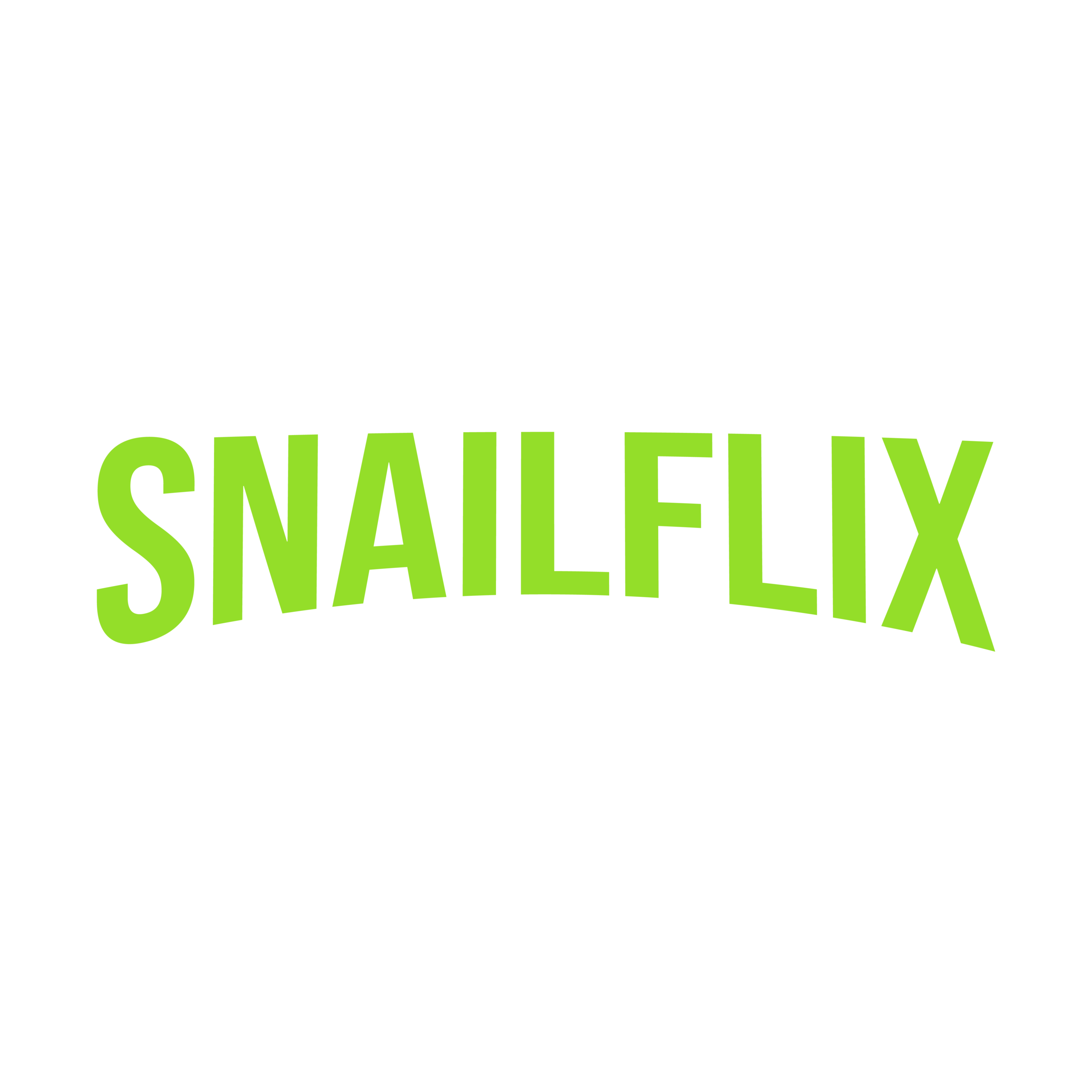 snailflixv2-wordmark-t