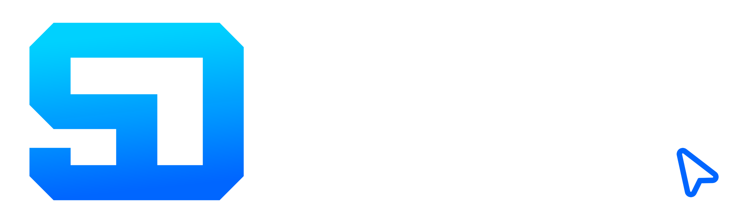 sitedo-w
