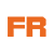 NLPDFR
